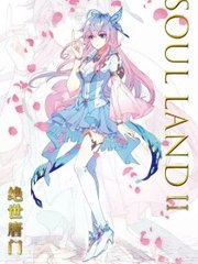 爱奇艺视频